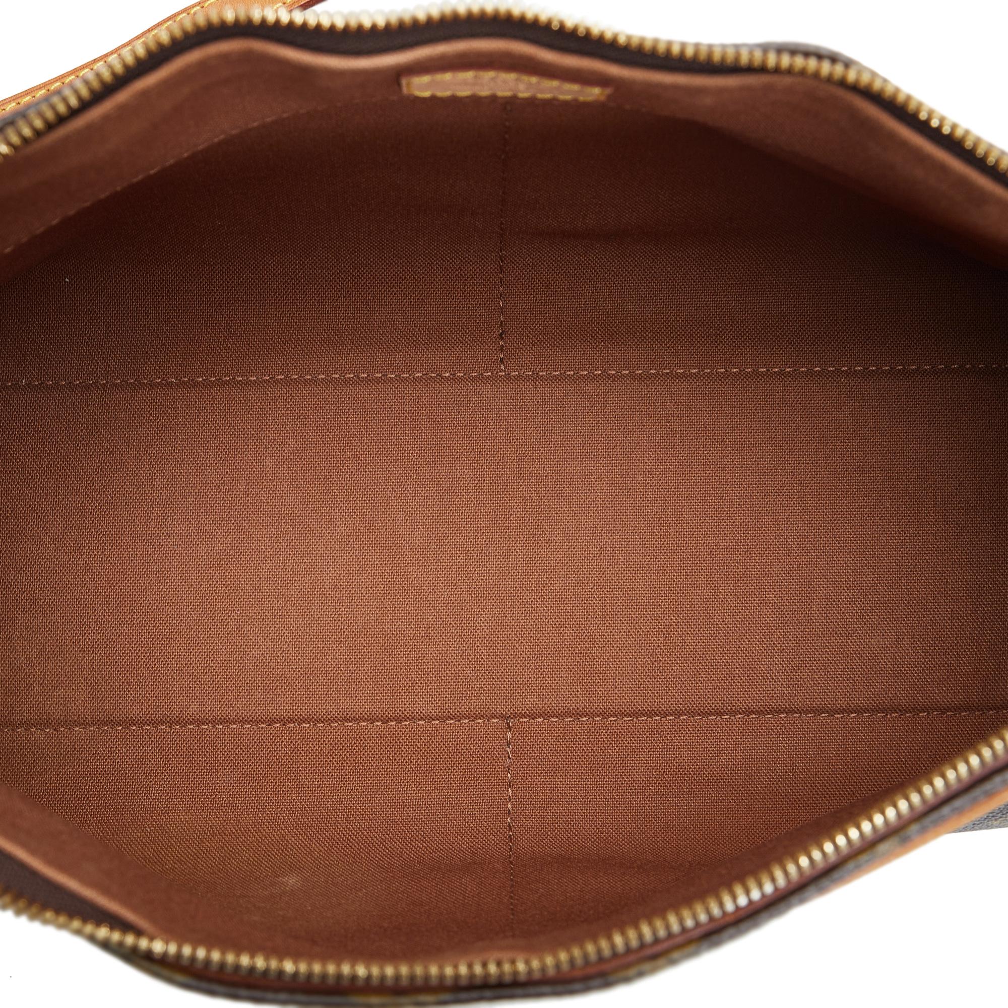 LO-LV bags 13184
