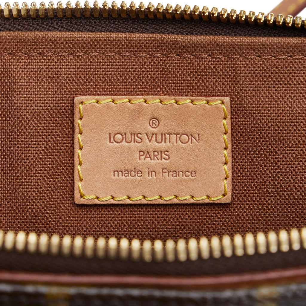 LO-LV bags 13184