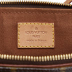 LO-LV bags 13184
