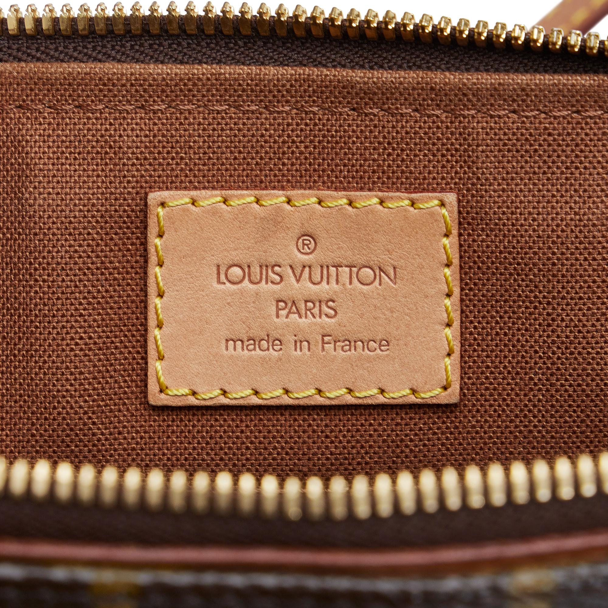 LO-LV bags 13184