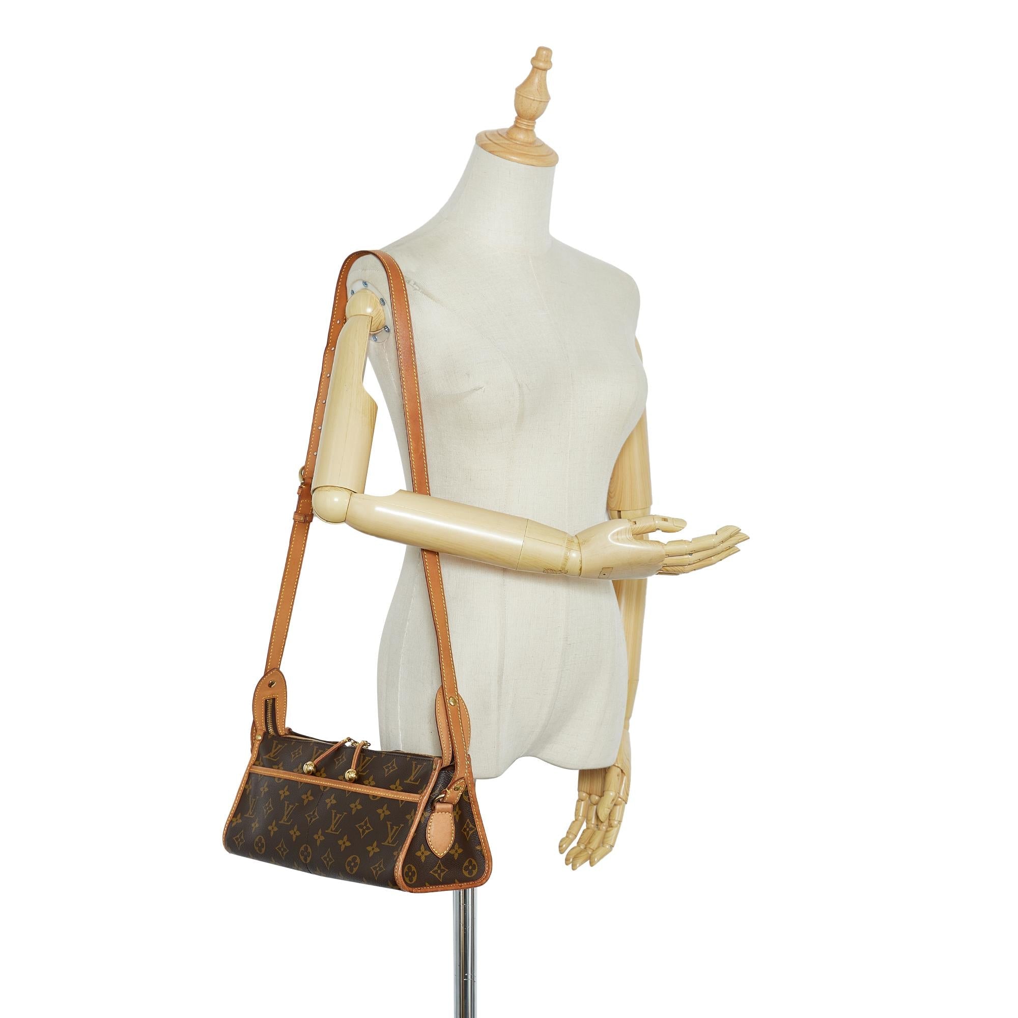 LO-LV bags 13184