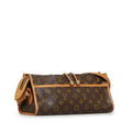LO-LV bags 13184