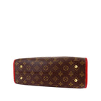 LO-LV bags 14199