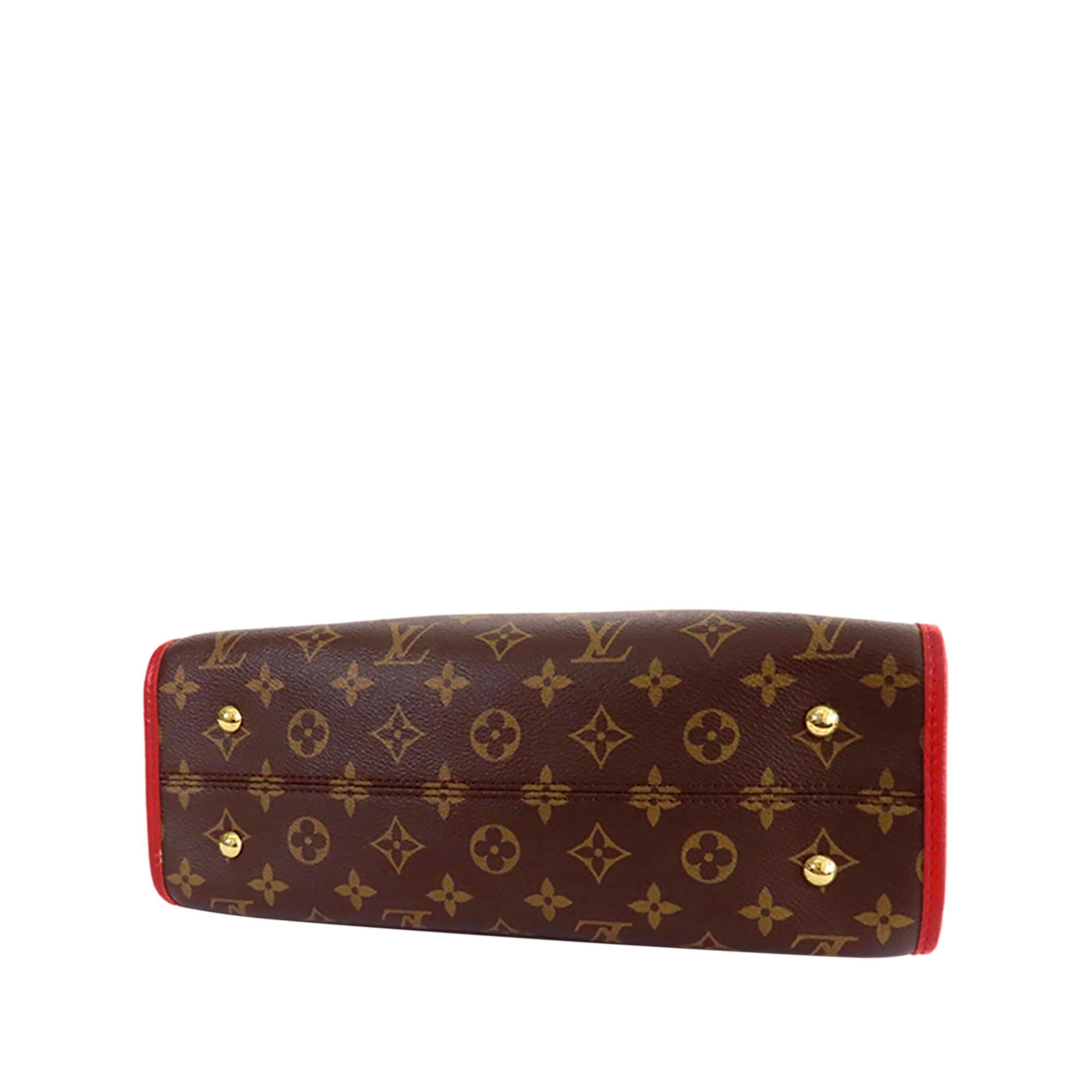 LO-LV bags 14199