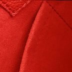 LO-LV bags 14199