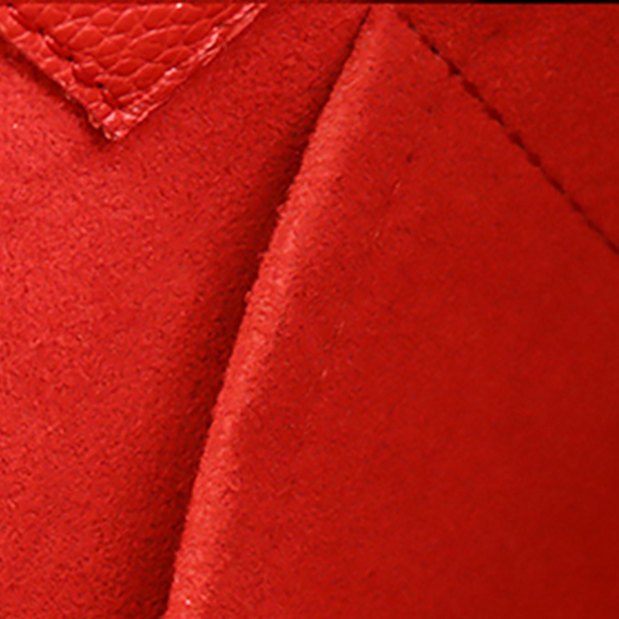 LO-LV bags 14199
