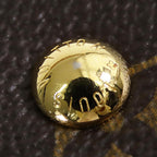 LO-LV bags 14199