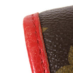 LO-LV bags 14199