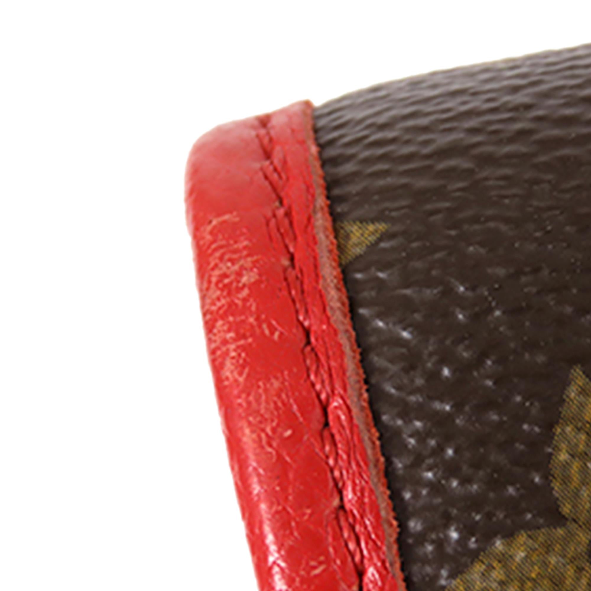 LO-LV bags 14199