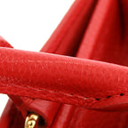LO-LV bags 14199