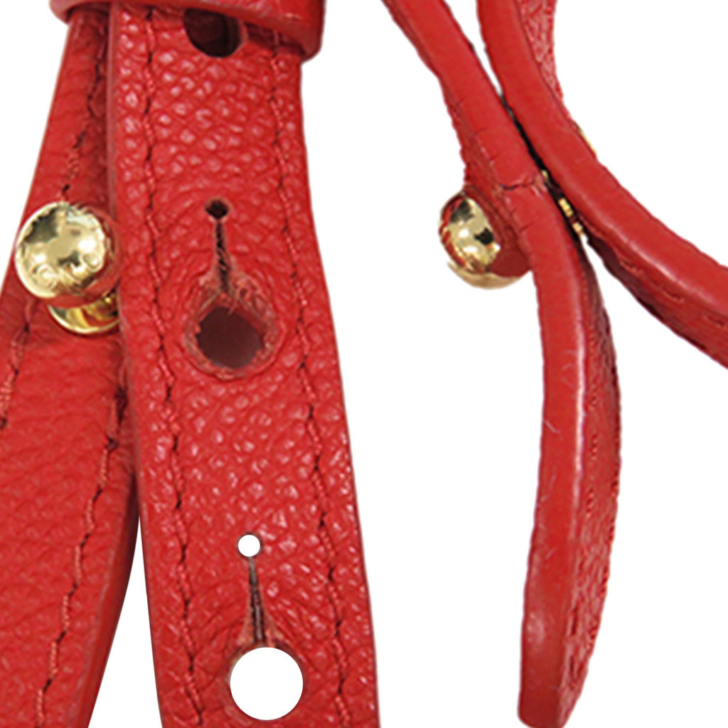 LO-LV bags 14199