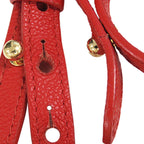 LO-LV bags 14199