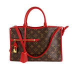LO-LV bags 14199