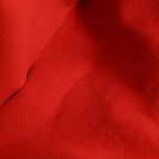 LO-LV bags 14199