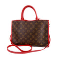 LO-LV bags 14199
