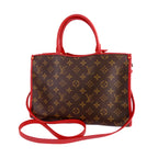 LO-LV bags 14199