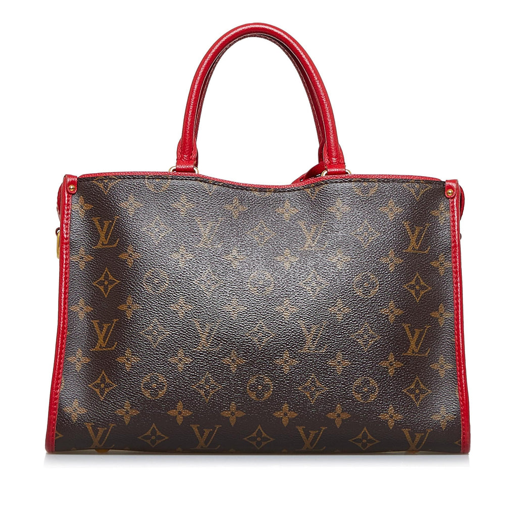 LO-LV bags 13822