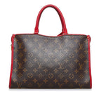 LO-LV bags 13822