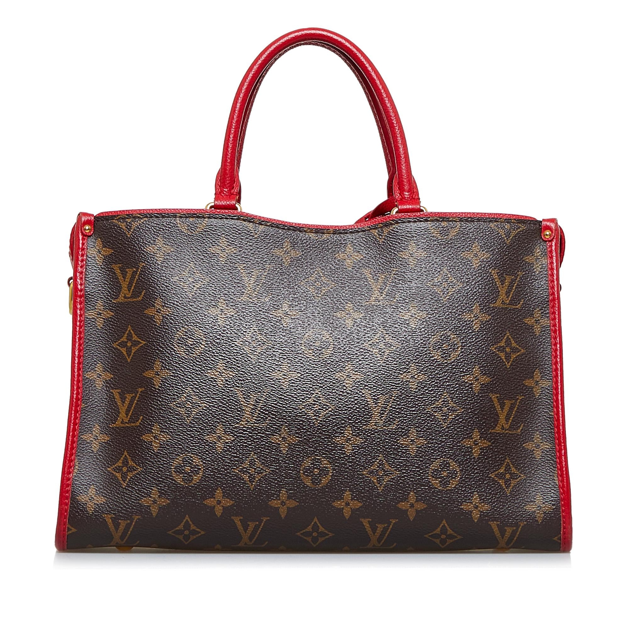 LO-LV bags 13822