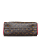 LO-LV bags 13822