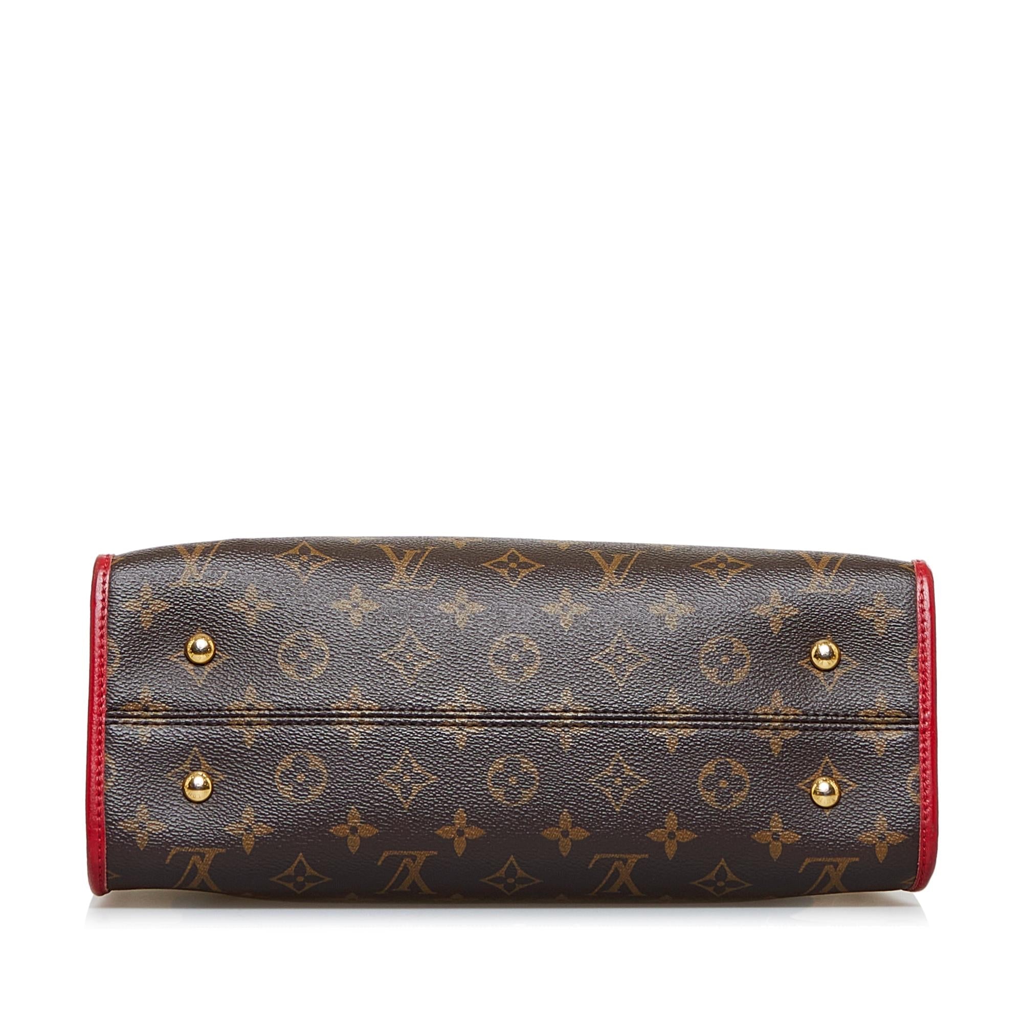 LO-LV bags 13822