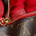 LO-LV bags 13822
