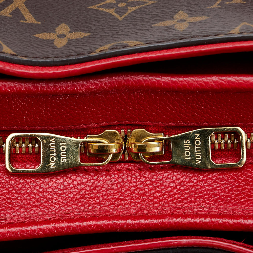 LO-LV bags 13822