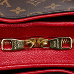 LO-LV bags 13822