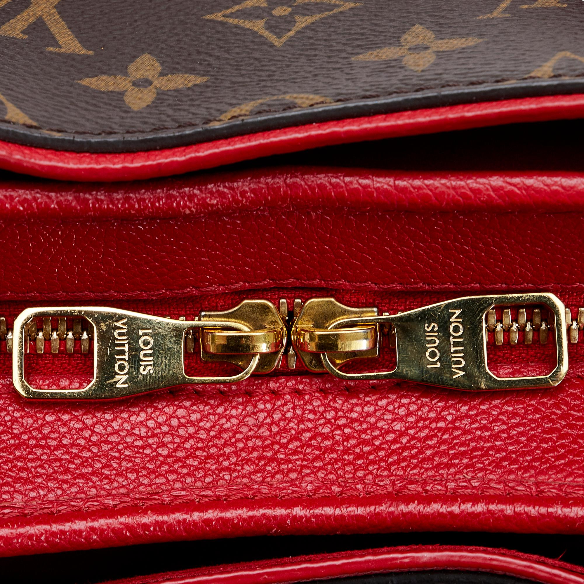 LO-LV bags 13822