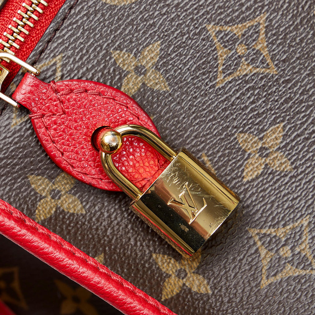 LO-LV bags 13822