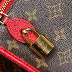 LO-LV bags 13822