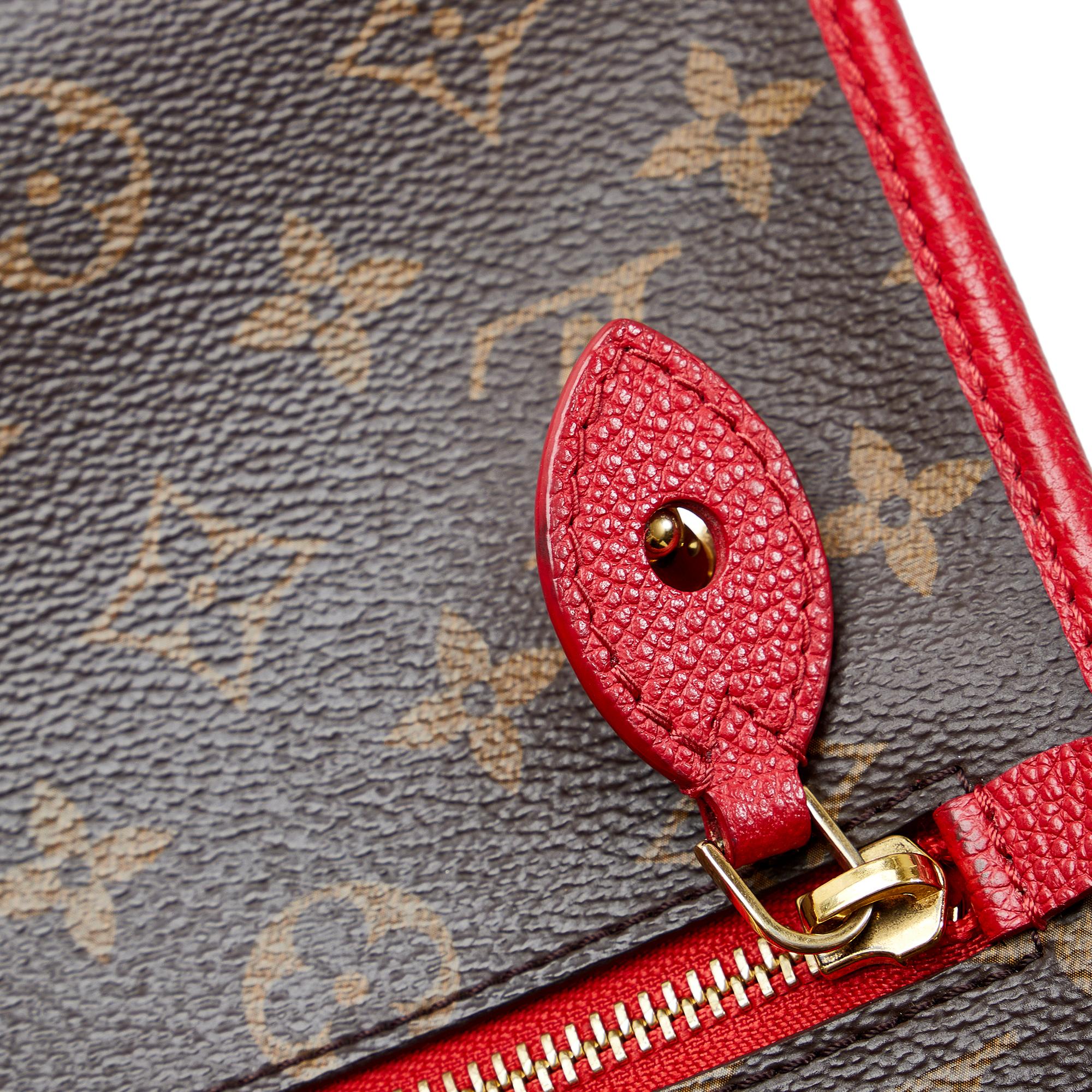 LO-LV bags 13822