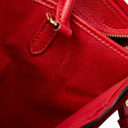 LO-LV bags 13822