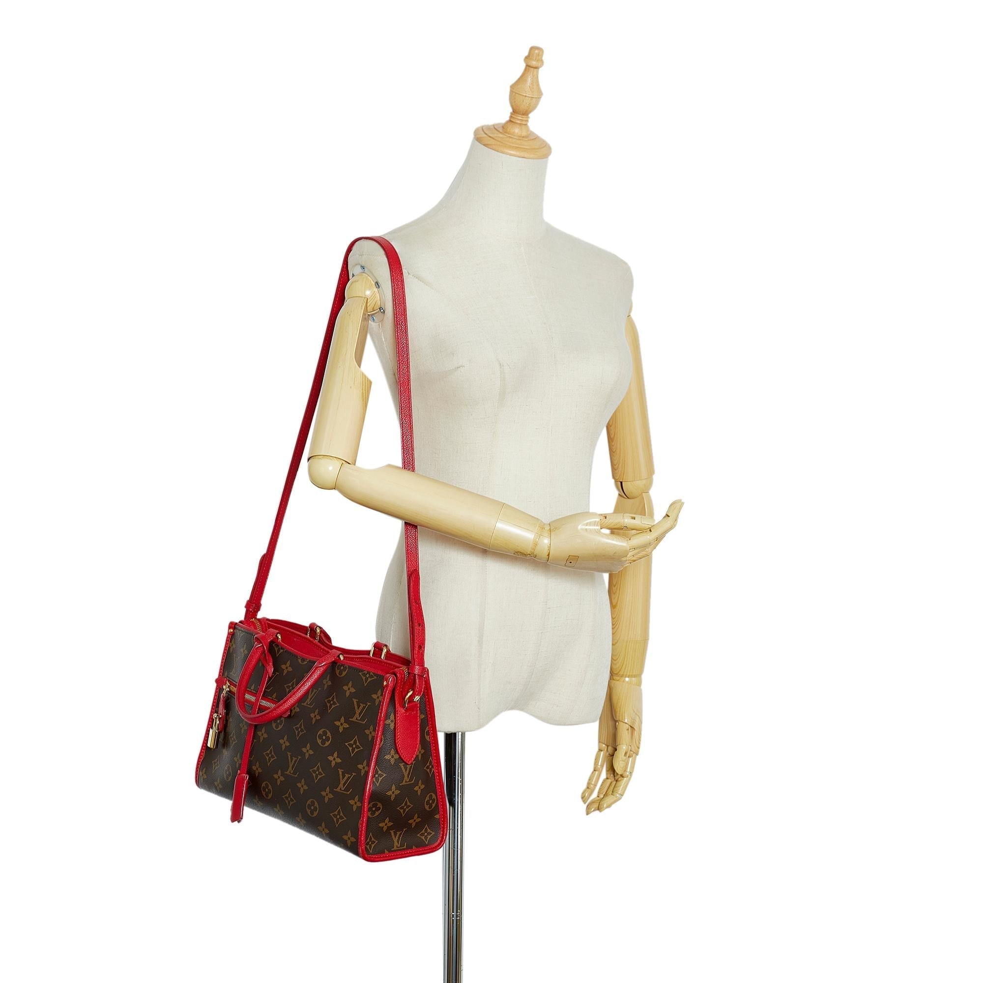 LO-LV bags 13822