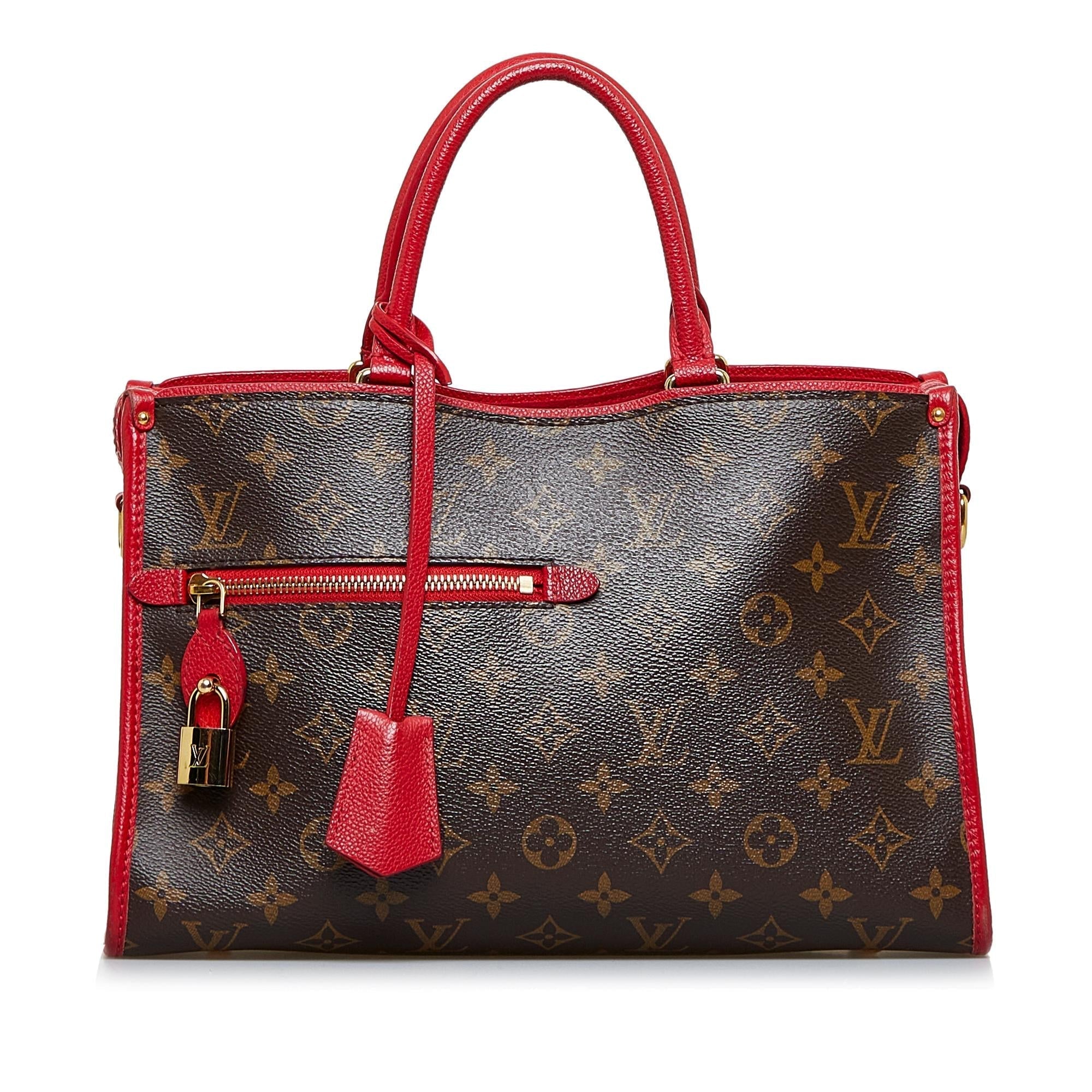 LO-LV bags 13822
