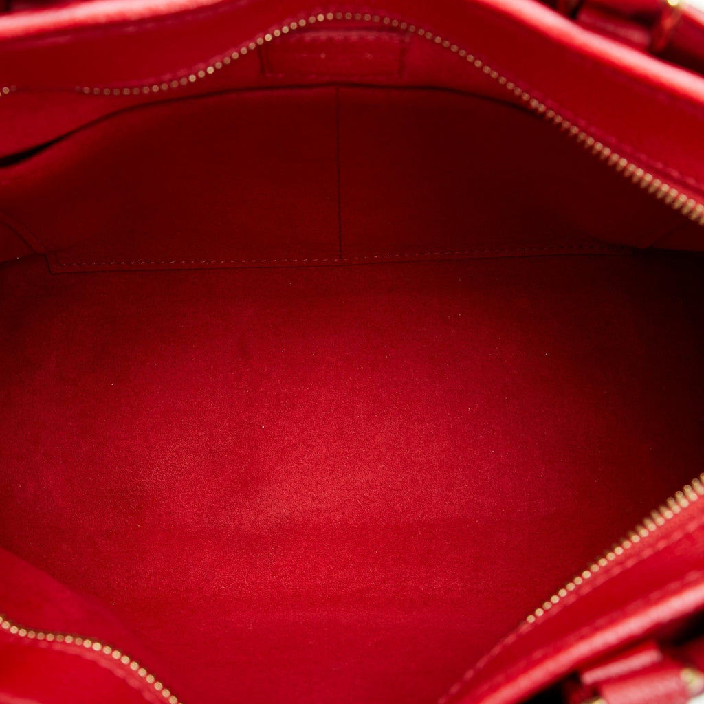 LO-LV bags 13822