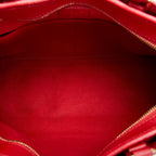 LO-LV bags 13822