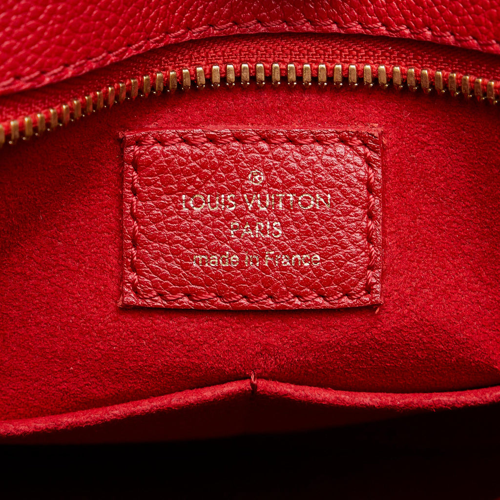 LO-LV bags 13822