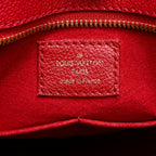 LO-LV bags 13822