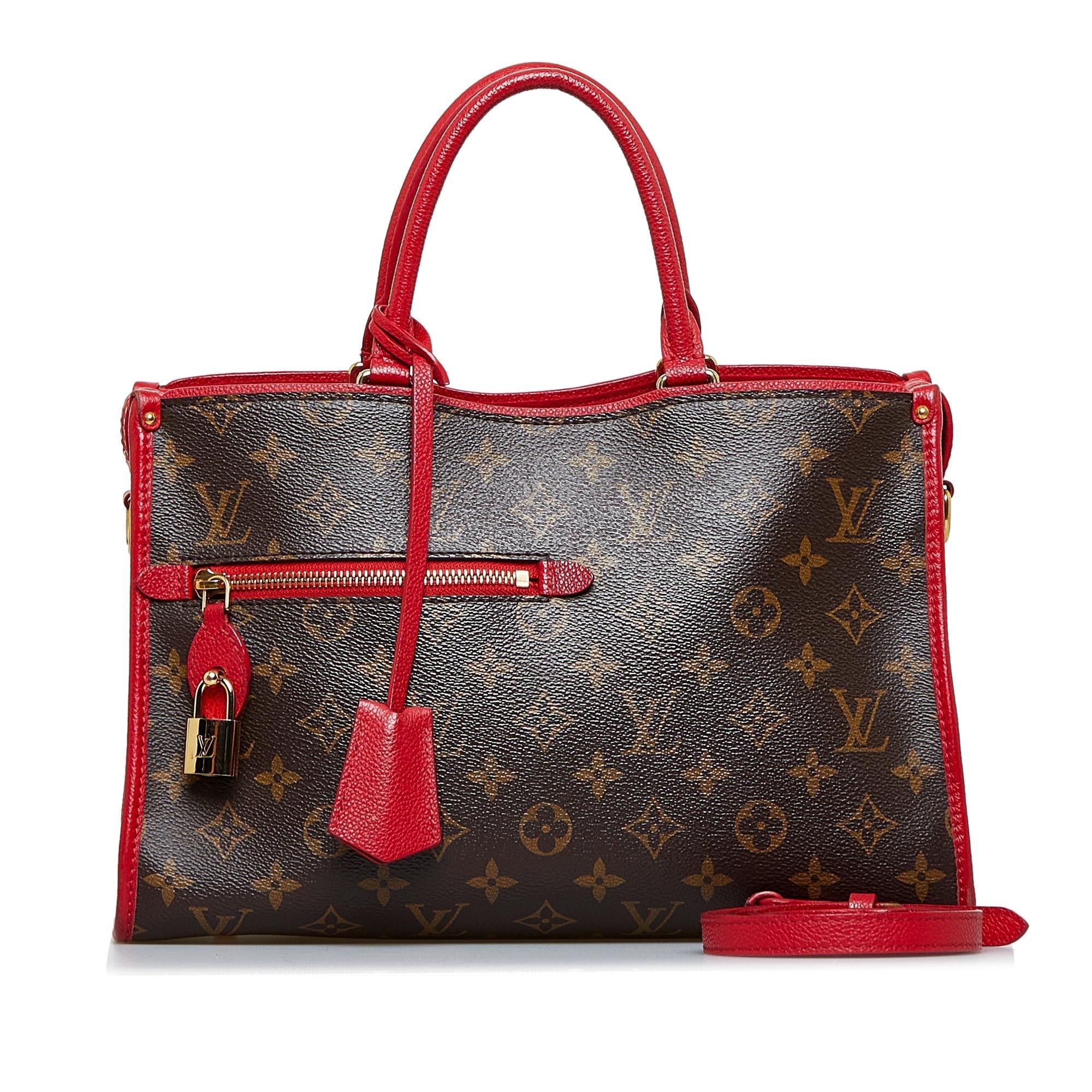 LO-LV bags 13822