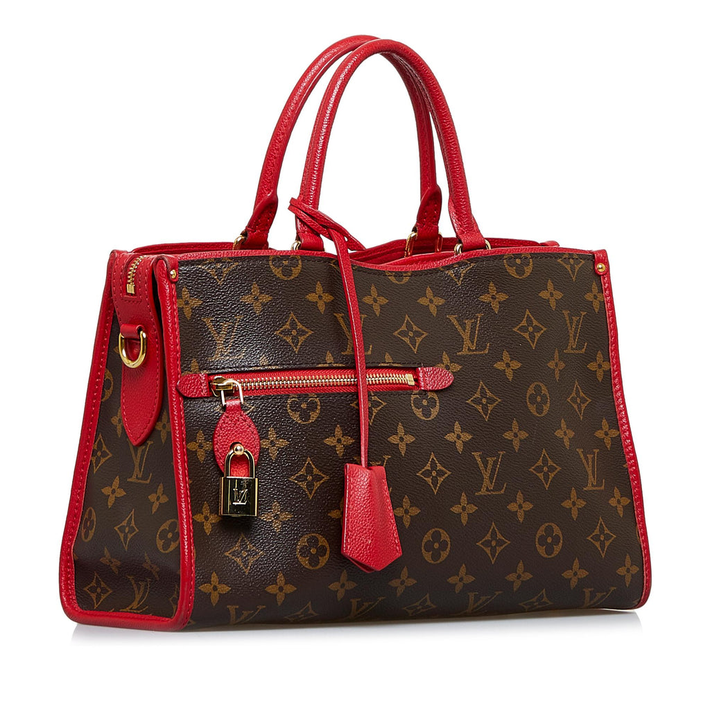 LO-LV bags 13822