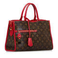 LO-LV bags 13822