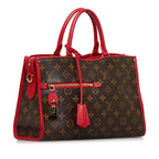 LO-LV bags 13822