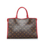 LO-LV bags 10183