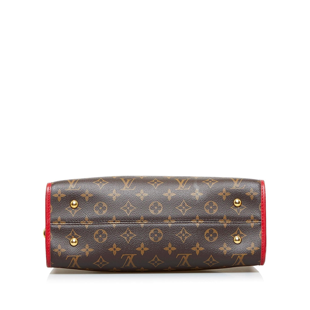 LO-LV bags 10183