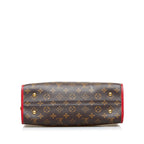 LO-LV bags 10183