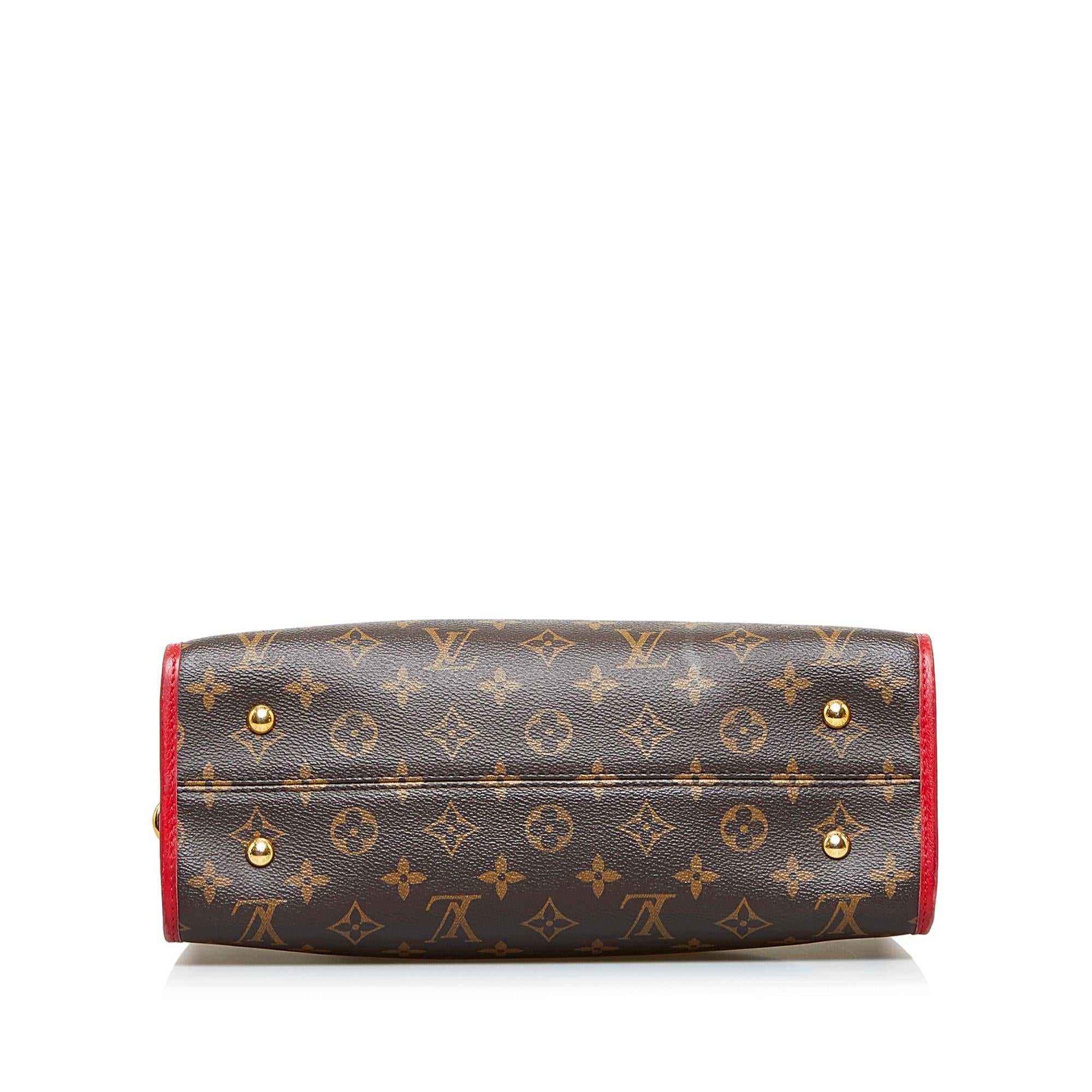 LO-LV bags 10183