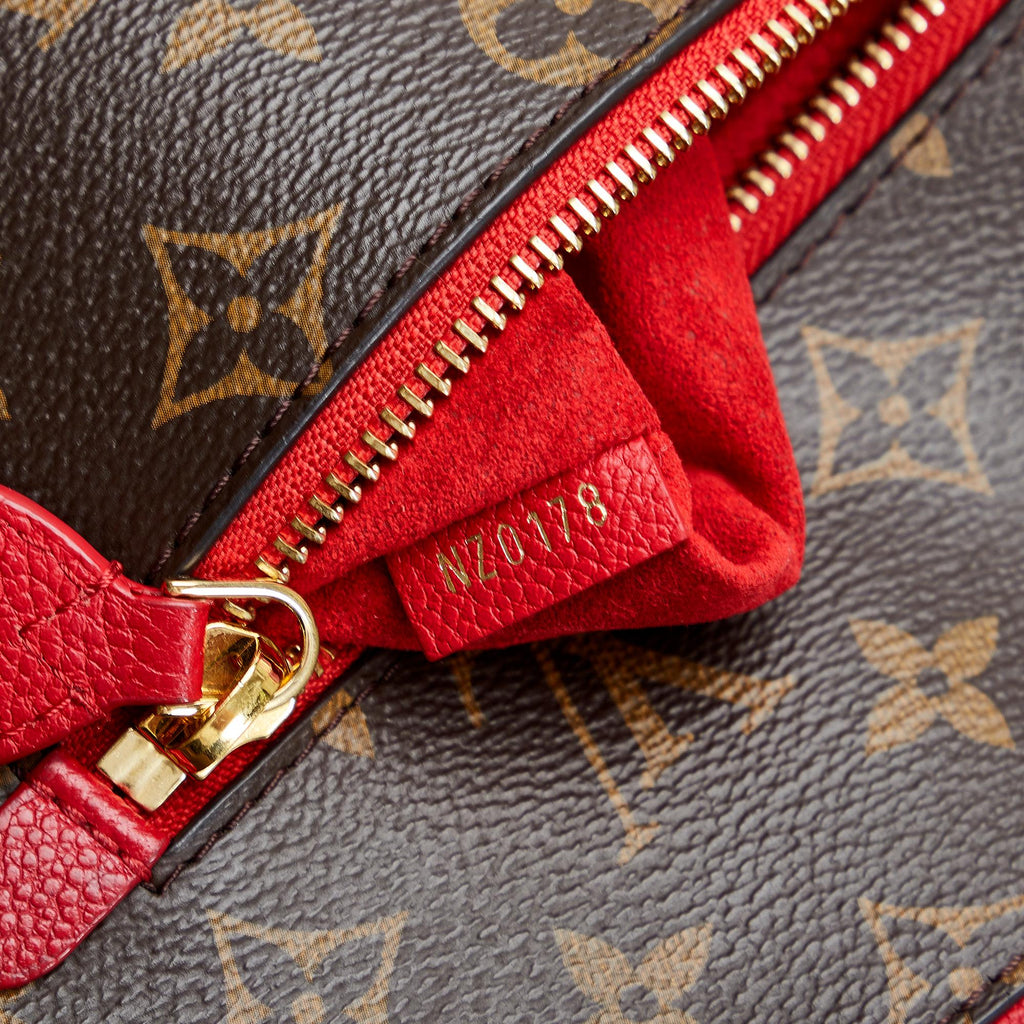 LO-LV bags 10183