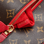 LO-LV bags 10183