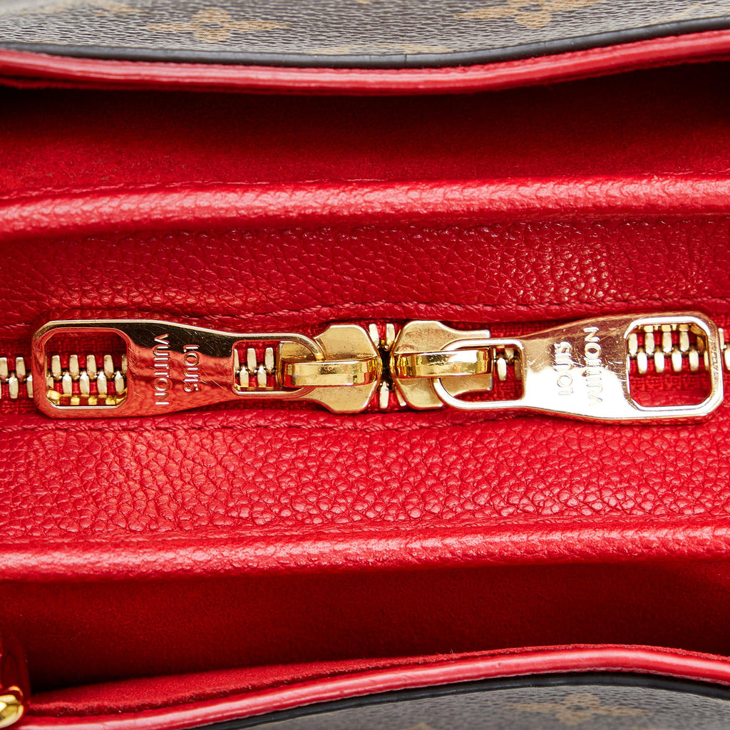 LO-LV bags 10183
